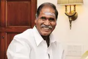 Chief Minister of Tamil Nadu