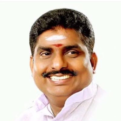 Education Minister of Tamil Nadu