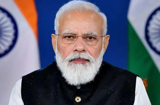 Prime Minister of India