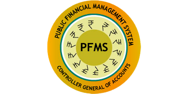 PFMS